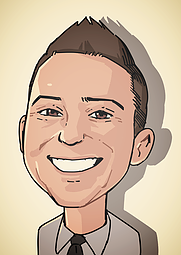 John — San Diego coaching and real estate advisor